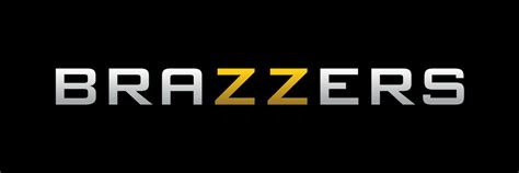 new brazzers porn free|Brazzers Upcoming Videos 